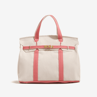 Flamingo Pink