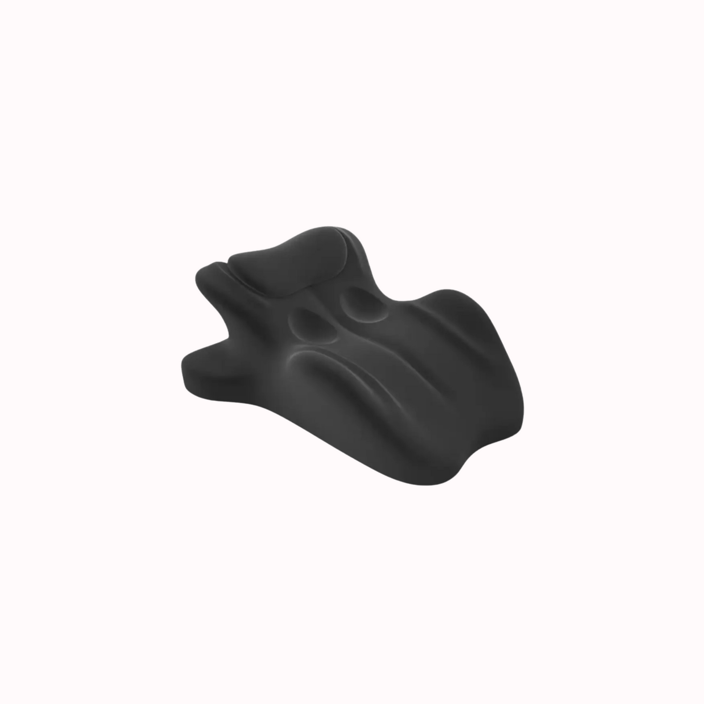 align+ sex cushion