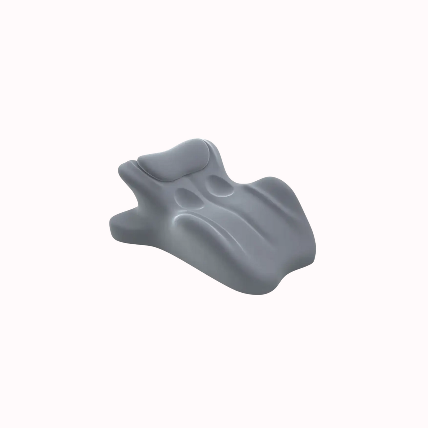 align+ sex cushion