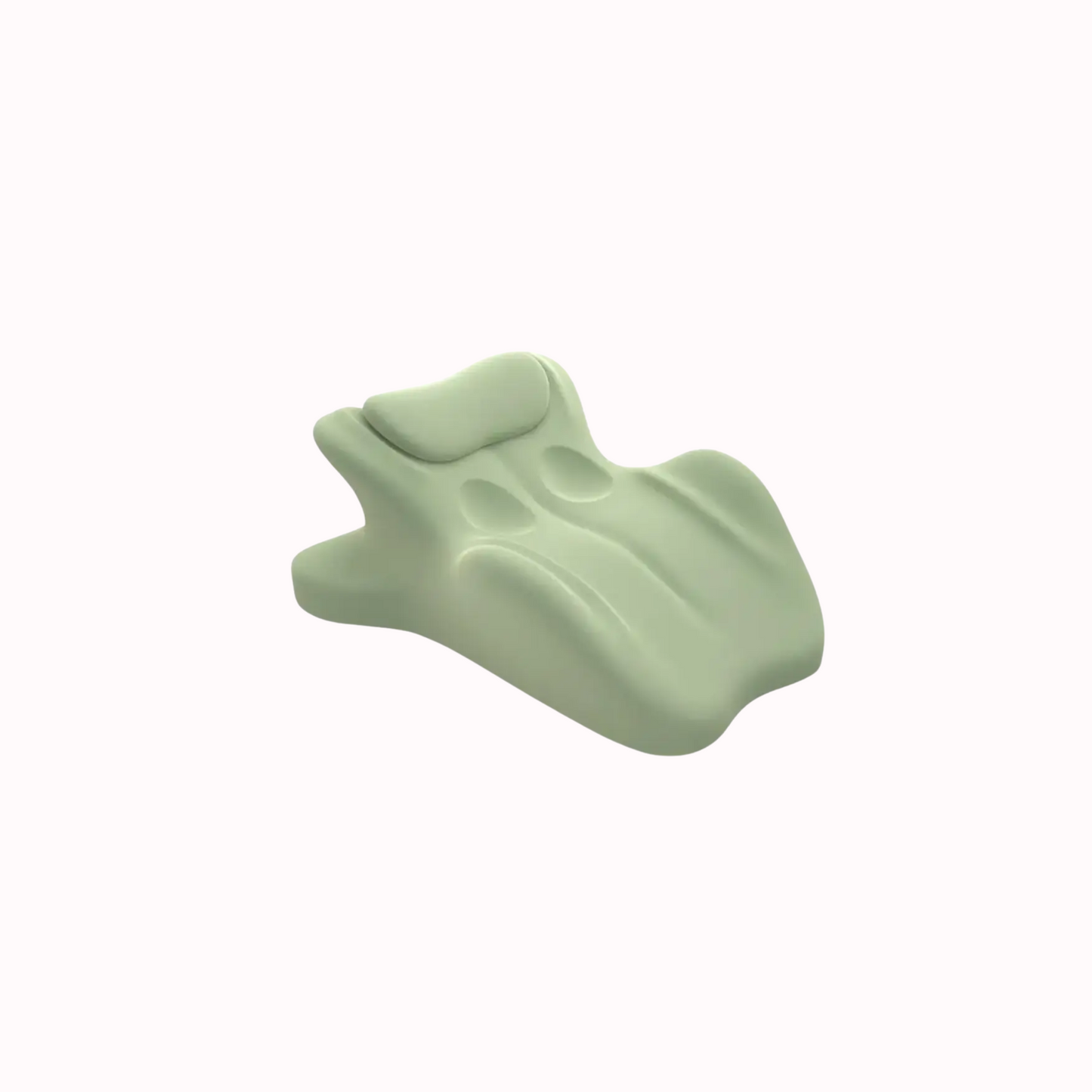 align+ sex cushion