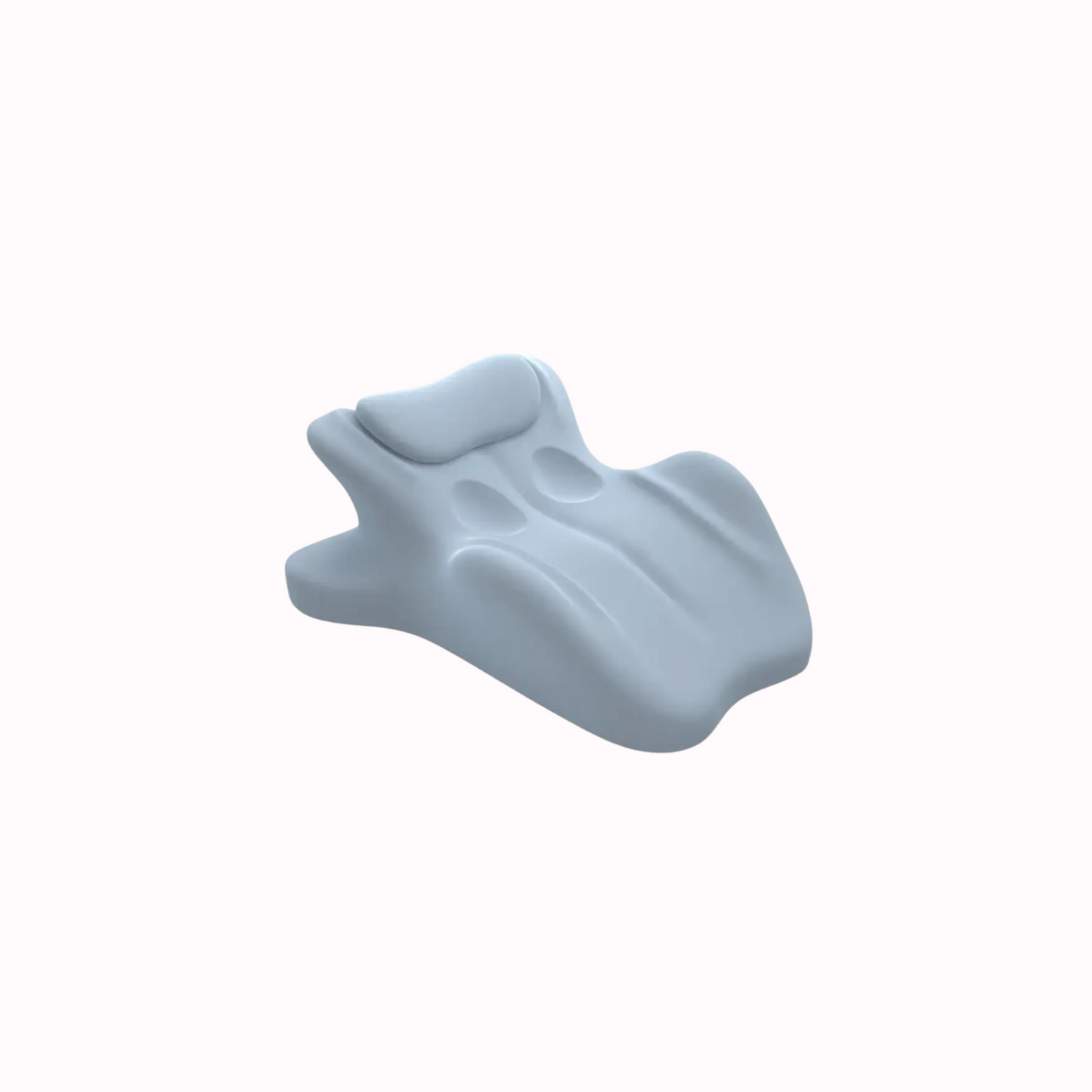 align+ sex cushion