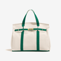 Racing Green