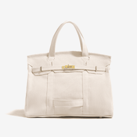 Linen White