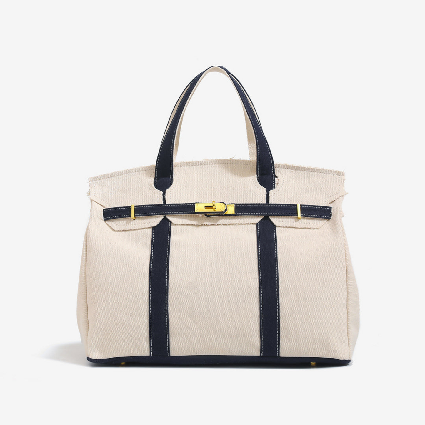 Ifonso Boat Tote