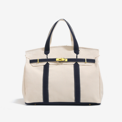 Ifonso Boat Tote