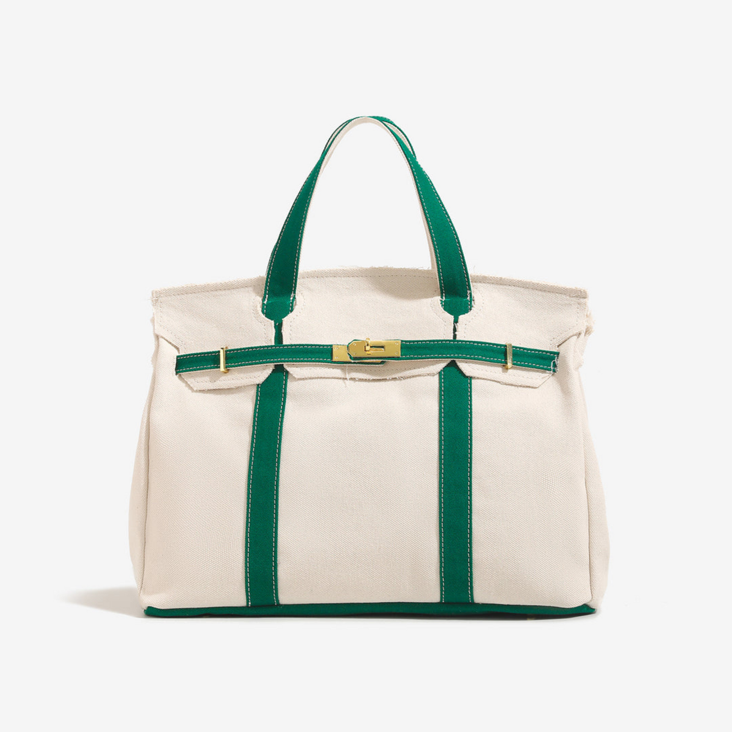 Ifonso Boat Tote