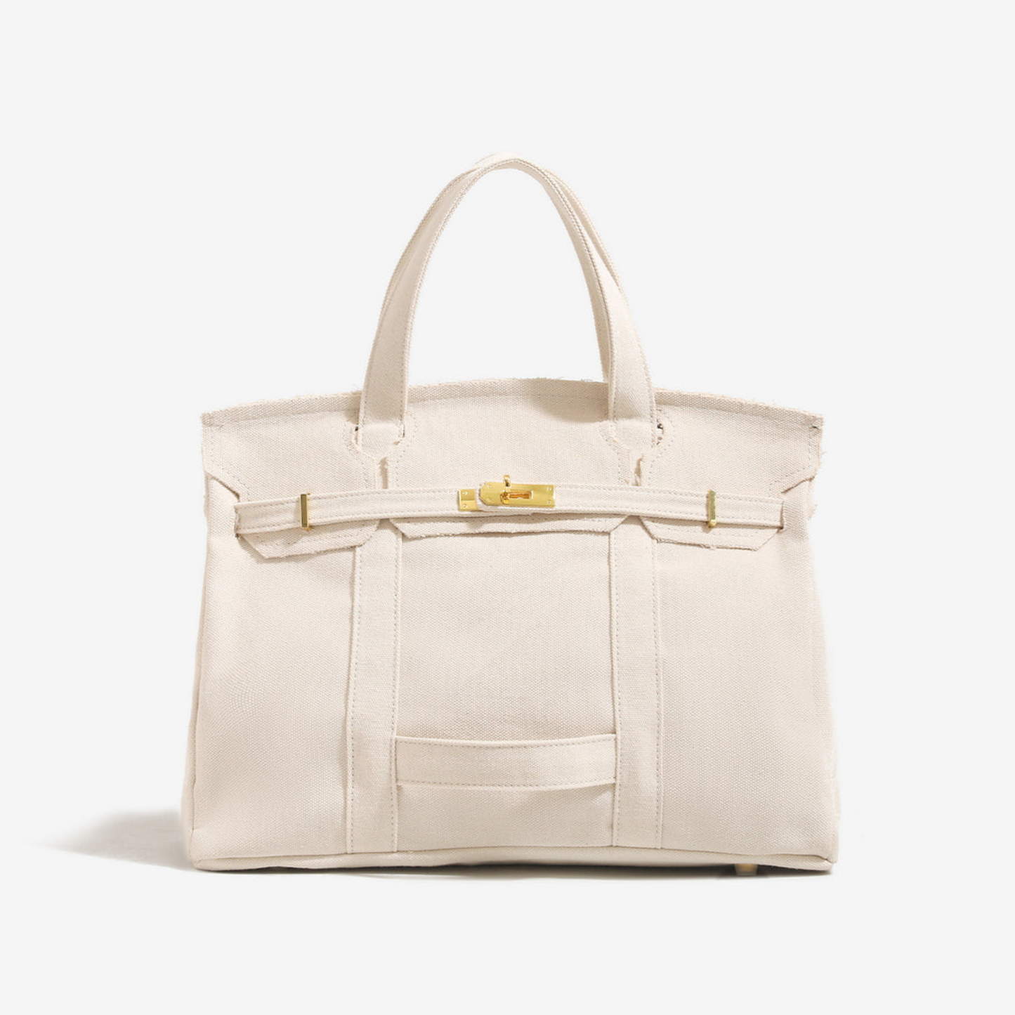 Ifonso Boat Tote