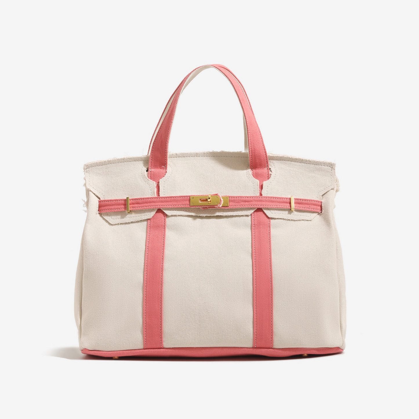 Ifonso Boat Tote