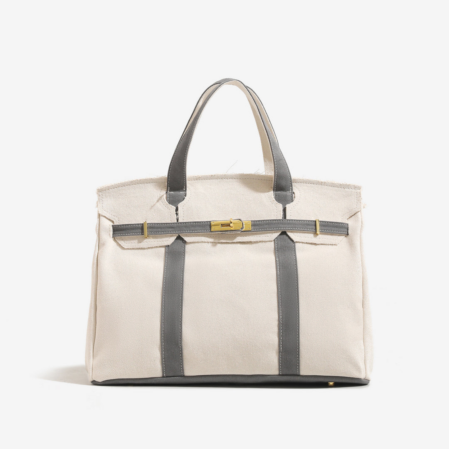 Ifonso Boat Tote