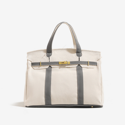Ifonso Boat Tote