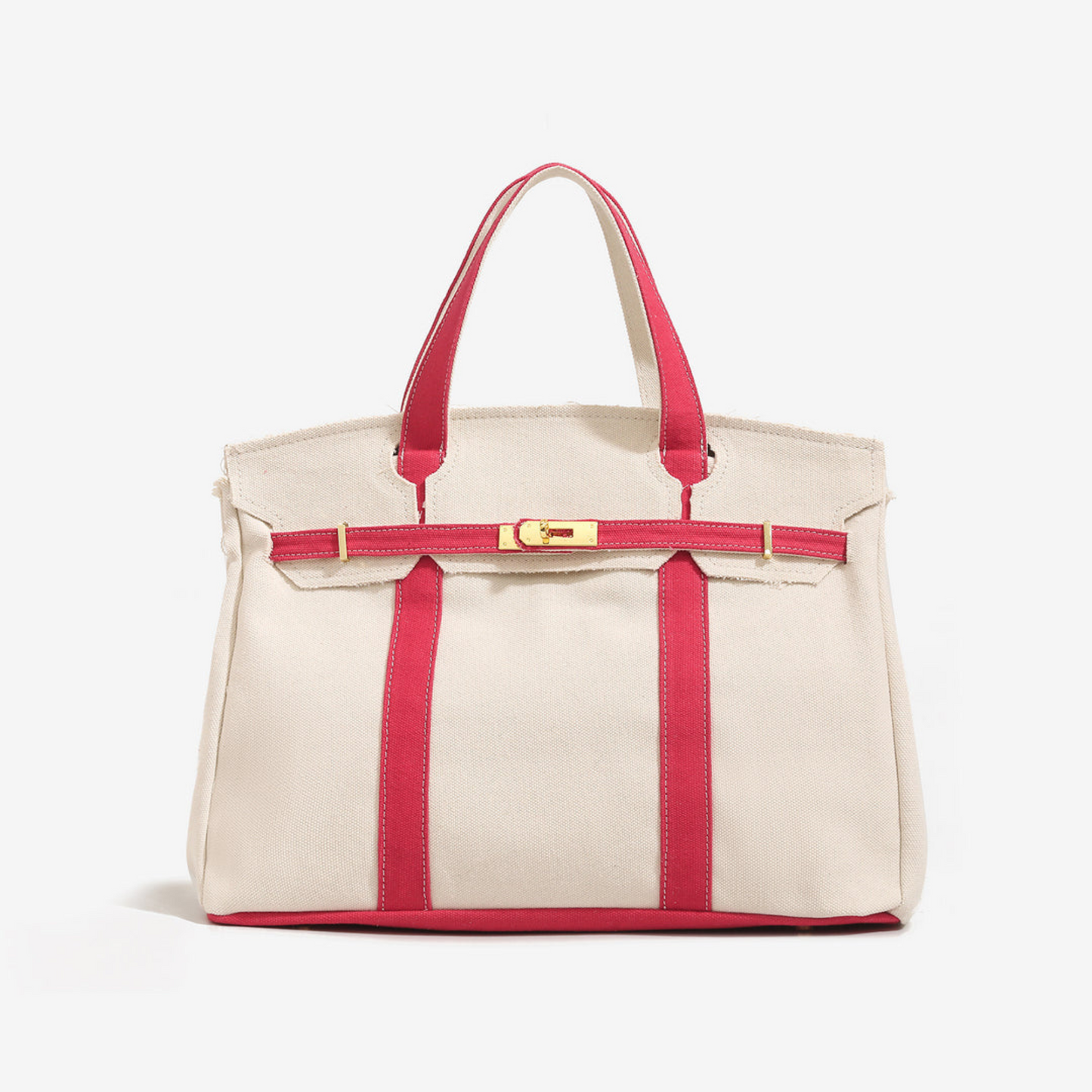 Ifonso Boat Tote